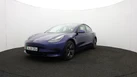 2021-tesla-model-3-e-standard-plus-small-61