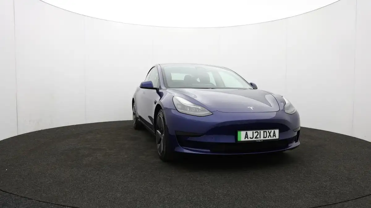 2021-tesla-model-3-e-standard-plus-big-50