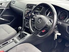 2018-volkswagen-golf-10-tsi-se-110ps-ss-hatchback-5d-small-5