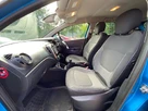 2016-renault-captur-15dci-dynamique-s-nav-90bhp-energy-ss-small-15