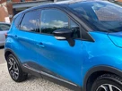 2016-renault-captur-15dci-dynamique-s-nav-90bhp-energy-ss-small-19