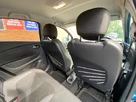 2016-renault-captur-15dci-dynamique-s-nav-90bhp-energy-ss-small-43