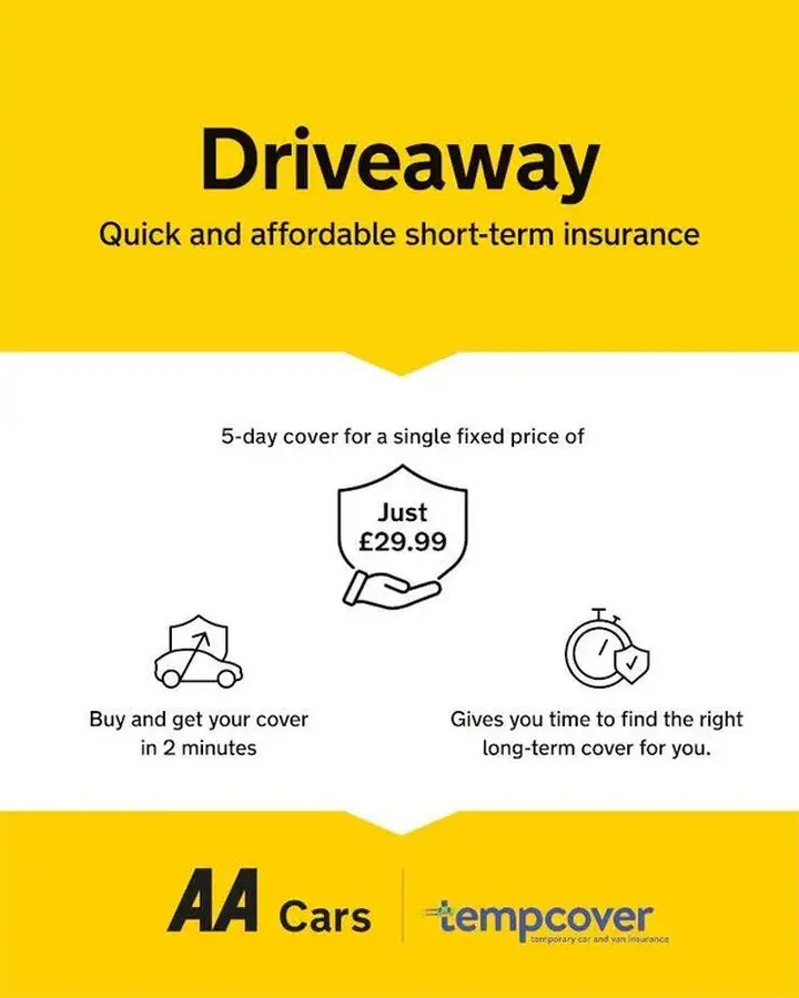 2016-renault-captur-15dci-dynamique-s-nav-90bhp-energy-ss-big-32