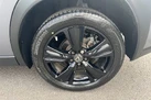 2022-lexus-ux-250h-20-ux-184bhp-without-navigation-small-17