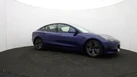 2021-tesla-model-3-e-standard-plus-small-37