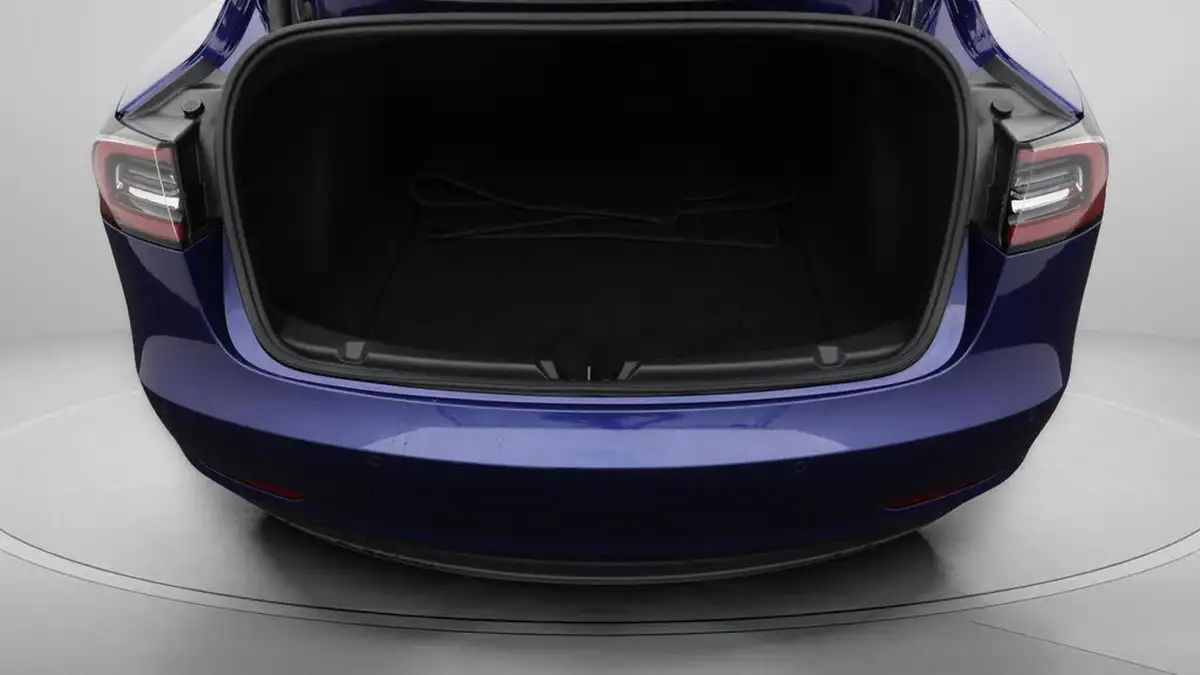 2021-tesla-model-3-e-standard-plus-big-26