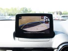 2019-mazda-mazda2-15-gt-sport-nav-115ps-small-27