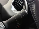2018-toyota-aygo-10-vvt-i-x-play-68bhp-tss-5d-x-shift-small-26
