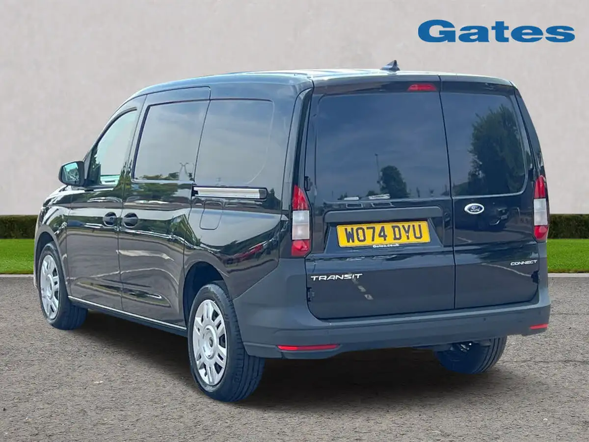 2025-ford-transit-connect-20-ecoblue-l2-240-trend-big-5