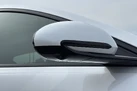 2024-byd-seal-e-excellence-small-37