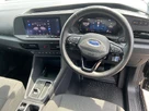 2025-ford-transit-connect-20-ecoblue-l2-240-trend-small-16