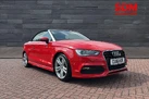 2016-audi-a3-cabriolet-14-tfsi-s-line-nav-tronic-small-0