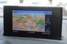 2016-audi-a3-cabriolet-14-tfsi-s-line-nav-tronic-small-28