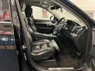 2016-volvo-xc90-20-inscription-t8-384bhp-hybrid-small-10
