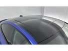 2025-bmw-2-series-20-m235i-xdrive-296bhp-small-26
