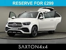2020-mercedes-benz-gle-class-29d-gle400d-amg-line-premium-plus-330ps-7-seats-estate-small-10