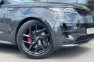 2025-land-rover-range-rover-sport-30-d250-edition-small-8