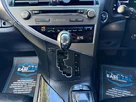 2013-lexus-rx-450h-35-luxury-small-28