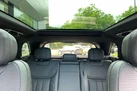 2025-land-rover-range-rover-sport-30-d250-edition-small-32
