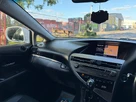 2013-lexus-rx-450h-35-luxury-small-52