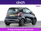 2022-smart-fortwo-eq-premium-coupe-small-8