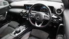 2020-mercedes-benz-a-class-13-a180-amg-line-executive-hatchback-5d-7g-dct-small-9