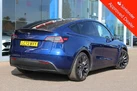2022-tesla-model-y-e-performance-small-3