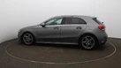 2020-mercedes-benz-a-class-13-a180-amg-line-executive-hatchback-5d-7g-dct-small-57