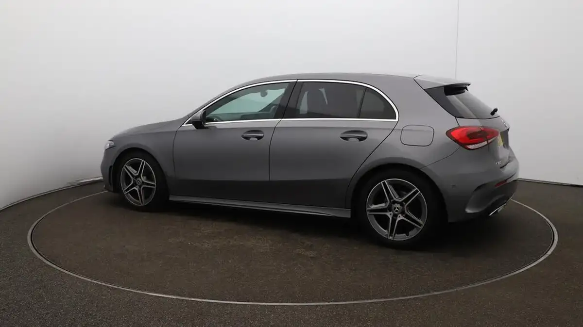 2020-mercedes-benz-a-class-13-a180-amg-line-executive-hatchback-5d-7g-dct-big-46
