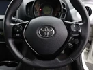 2019-toyota-aygo-10-vvt-i-x-trend-small-37