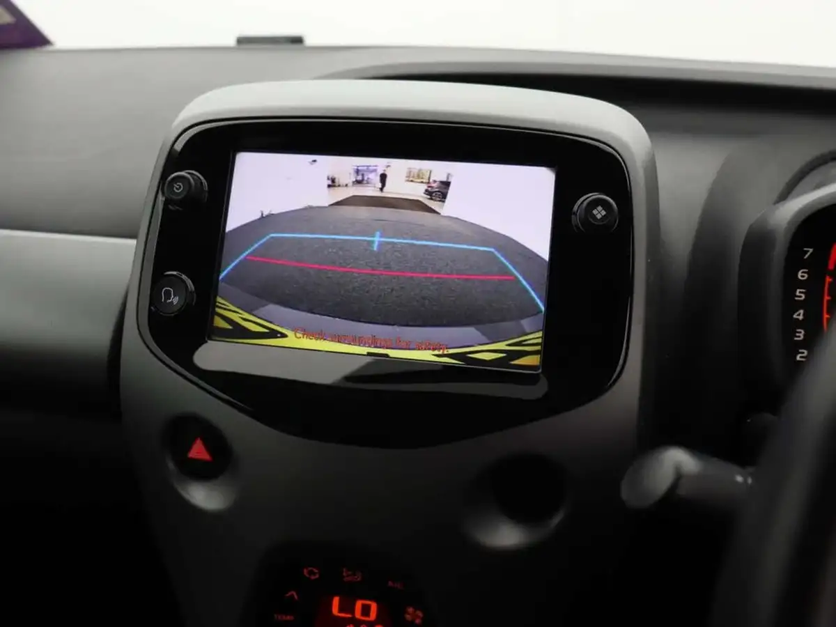 2019-toyota-aygo-10-vvt-i-x-trend-big-26