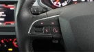 2019-seat-arona-10-tsi-se-95ps-small-33