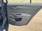 2021-skoda-fabia-10-tsi-se-95ps-estate-small-32