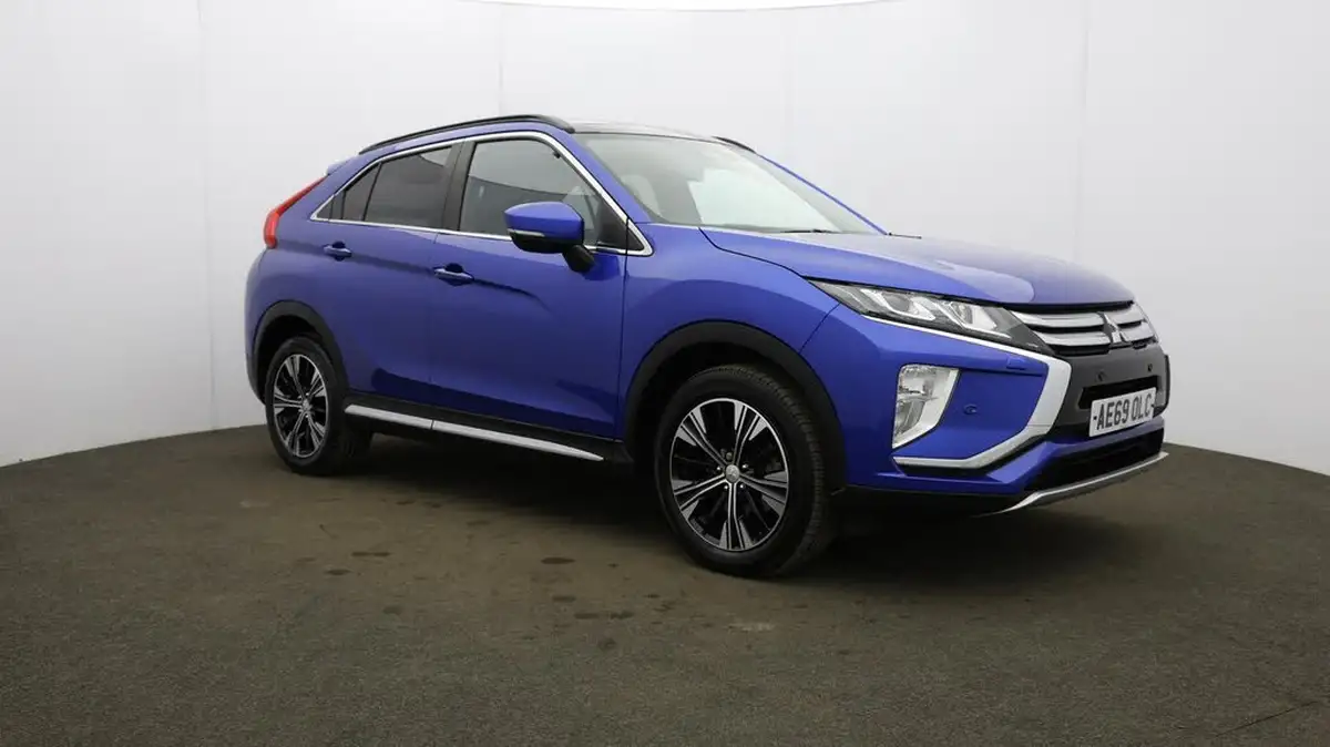 2019-mitsubishi-eclipse-cross-15-exceed-big-55