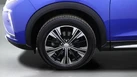 2019-mitsubishi-eclipse-cross-15-exceed-small-18