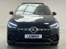 2022-mercedes-benz-gla-class-13-gla-250e-exclusive-edition-premium-plus-small-1