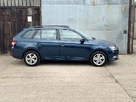 2021-skoda-fabia-10-tsi-se-95ps-estate-small-4