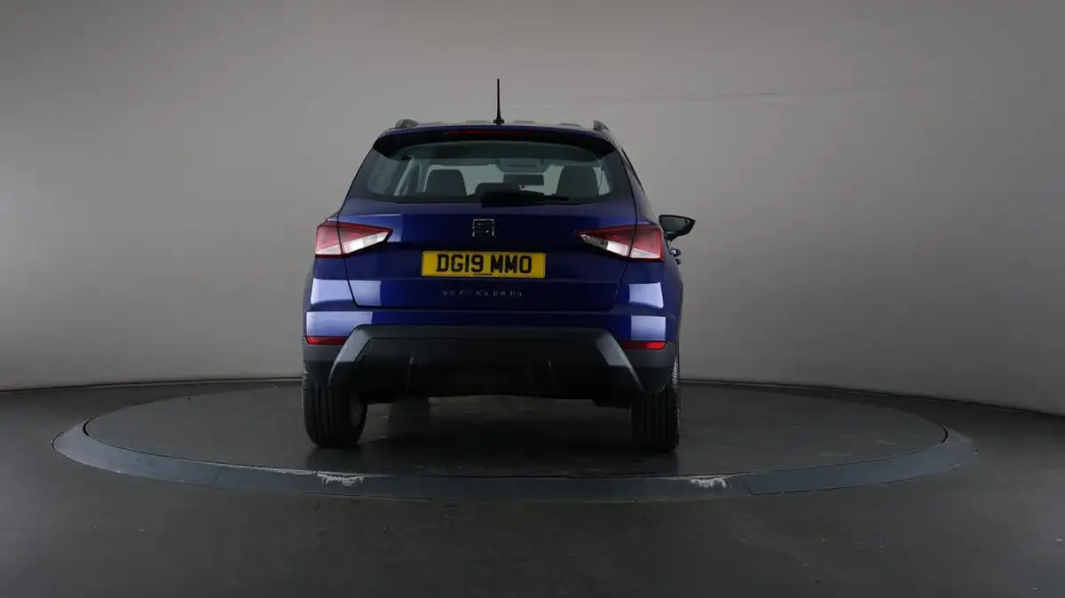 2019-seat-arona-10-tsi-se-95ps-big-70