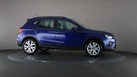 2019-seat-arona-10-tsi-se-95ps-small-57