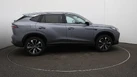 2025-mg-hs-small-49