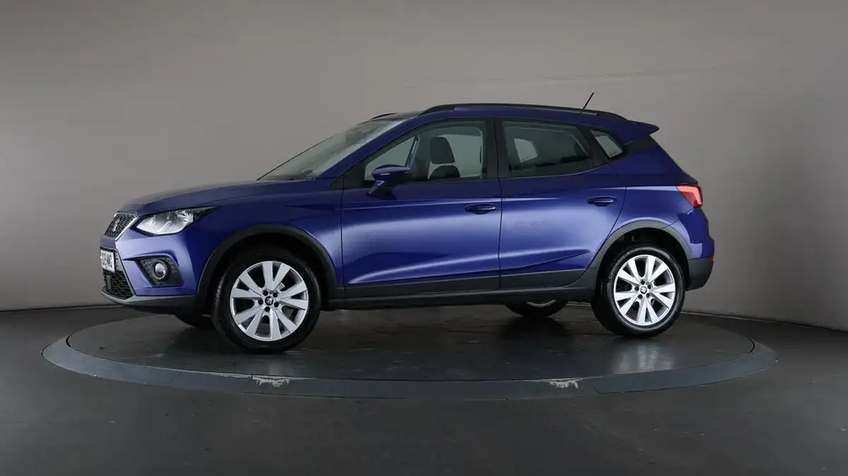 2019-seat-arona-10-tsi-se-95ps-big-22