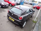 2009-alfa-romeo-mito-14-turismo-16v-small-5
