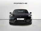 2022-porsche-911-30-carrera-gts-coupe-small-38