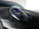 2022-porsche-911-30-carrera-gts-coupe-small-14