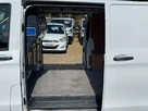 2021-mercedes-benz-vito-20cdi-114-progressive-l2-134bhpeu6dt-panel-1749cc-9g-tronic-small-19