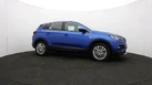 2020-vauxhall-grandland-x-12-business-edition-nav-auto-small-38