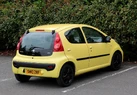 2010-peugeot-107-10-urban-5d-2-tronic-small-2