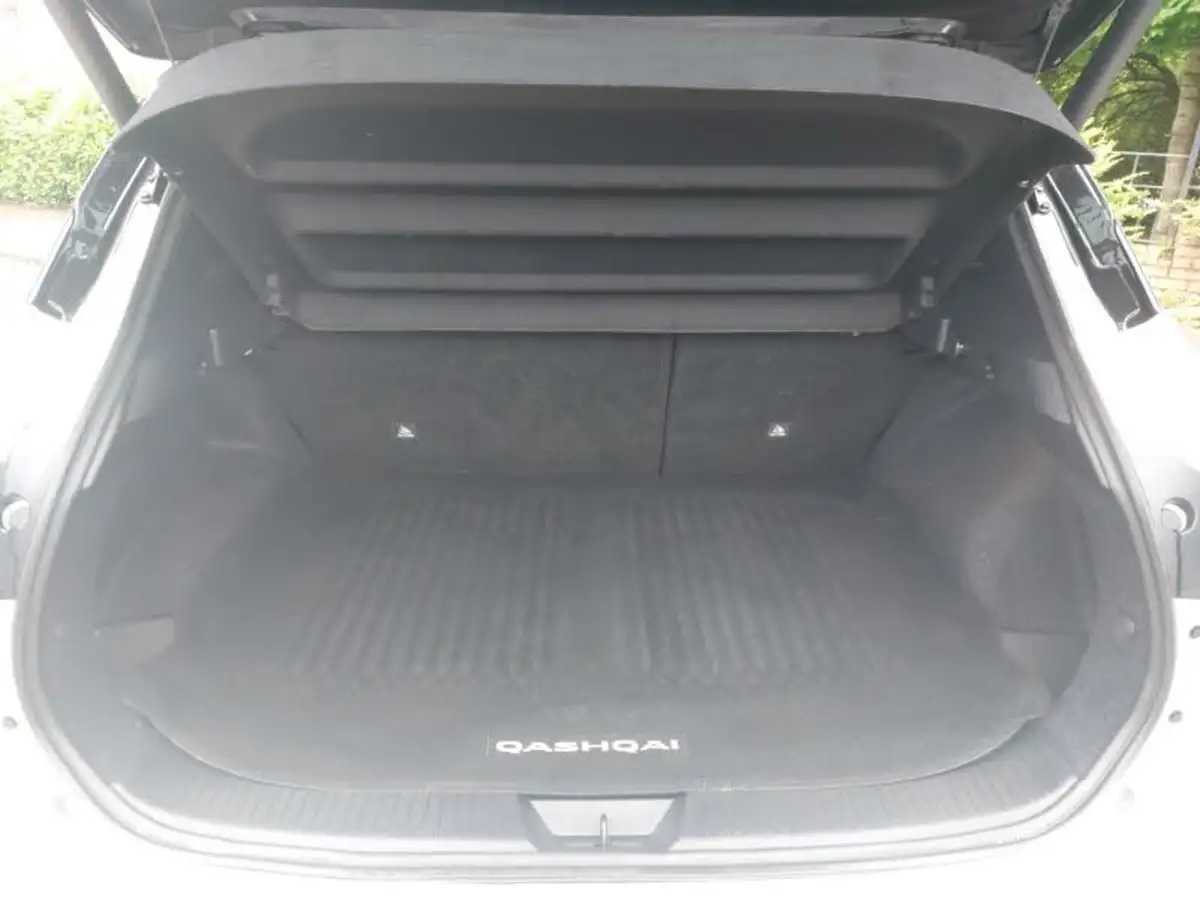2024-nissan-qashqai-13-dig-t-tekna-140ps-mild-hybrid-big-7