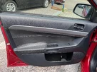 2011-mitsubishi-lancer-20td-juro-small-15