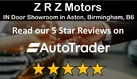 2010-peugeot-107-10-urban-5d-2-tronic-small-26